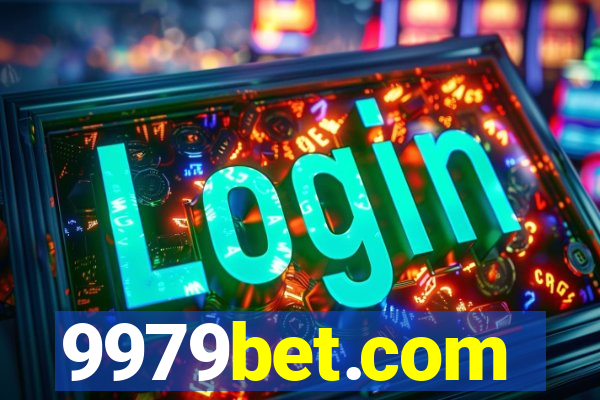 9979bet.com