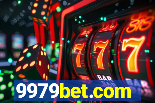 9979bet.com