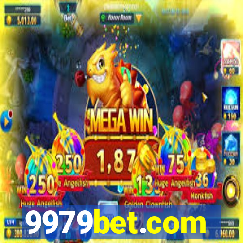 9979bet.com