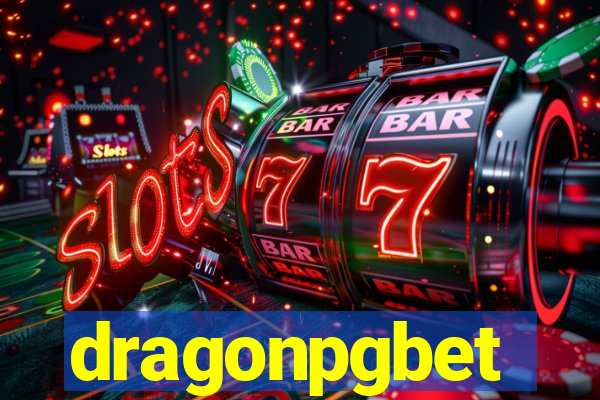 dragonpgbet