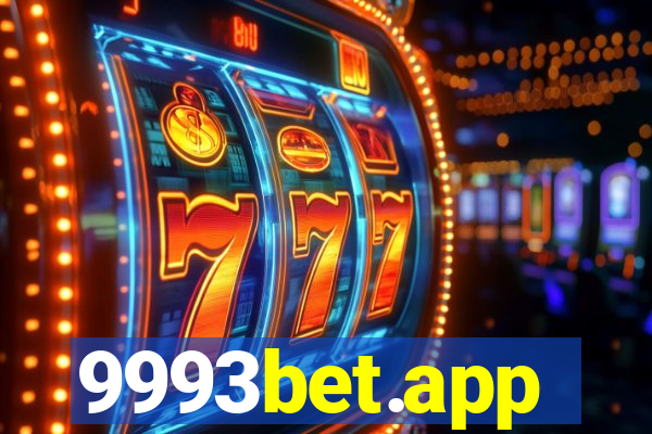 9993bet.app