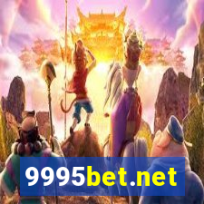 9995bet.net