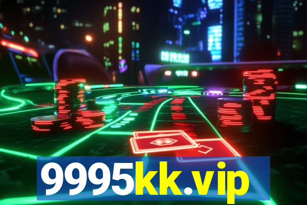 9995kk.vip