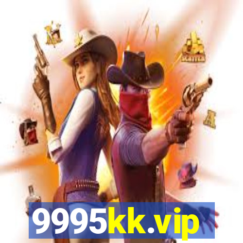 9995kk.vip