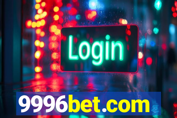 9996bet.com