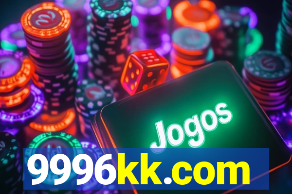 9996kk.com