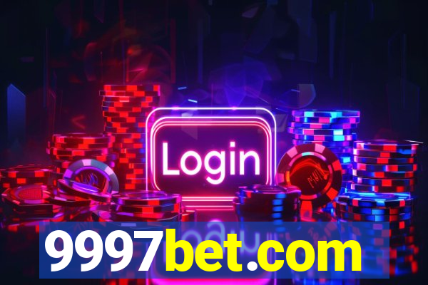 9997bet.com