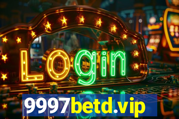 9997betd.vip