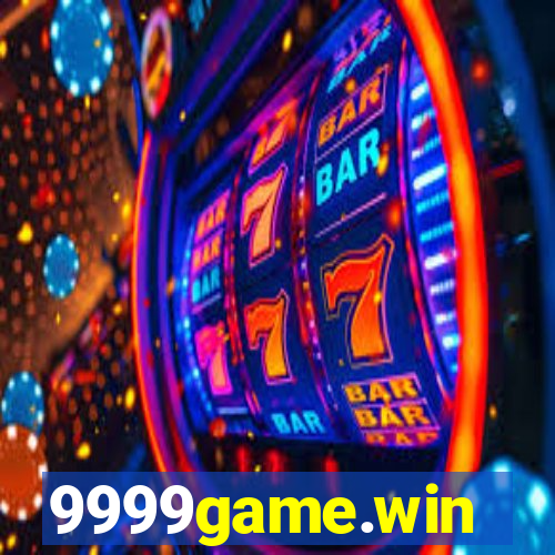 9999game.win