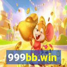 999bb.win