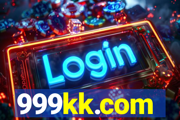 999kk.com