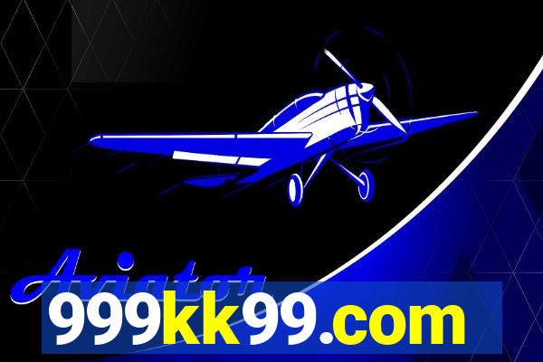 999kk99.com