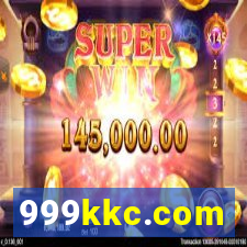 999kkc.com