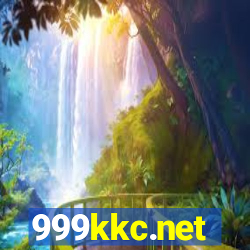 999kkc.net