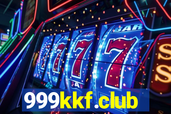 999kkf.club