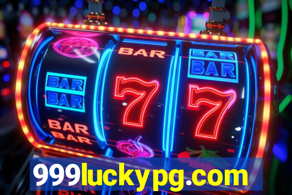 999luckypg.com