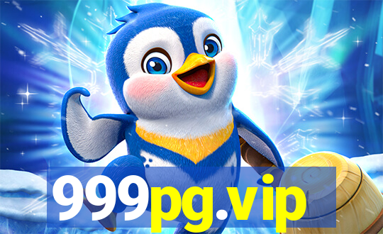 999pg.vip