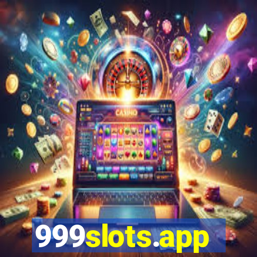 999slots.app