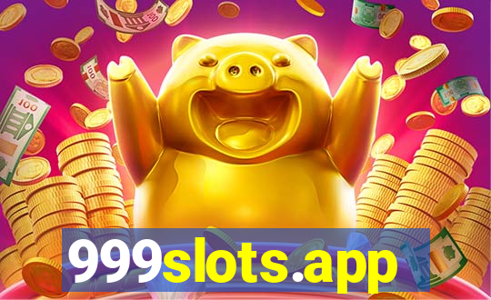 999slots.app