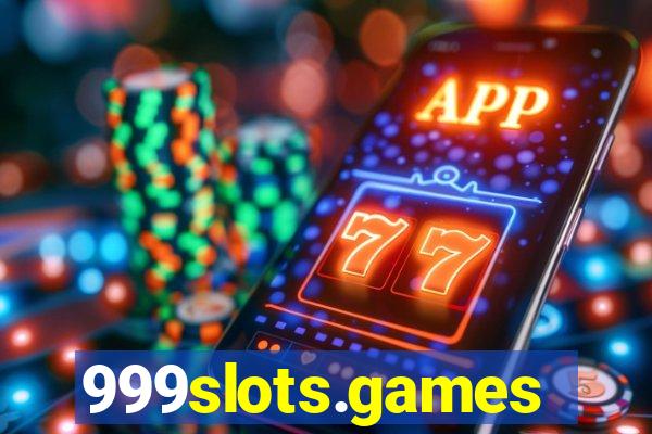 999slots.games