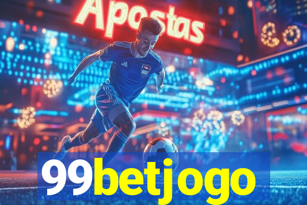 99betjogo