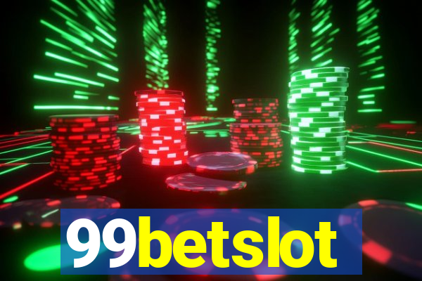 99betslot