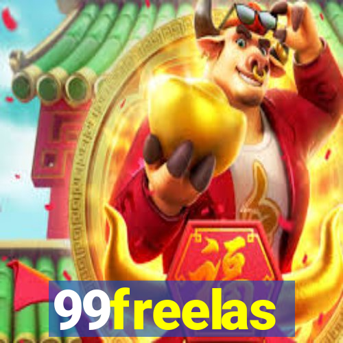 99freelas