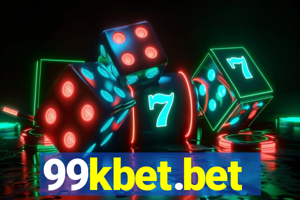 99kbet.bet