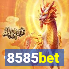 8585bet