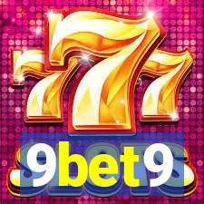 9bet9