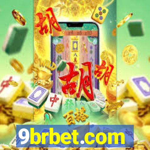 9brbet.com