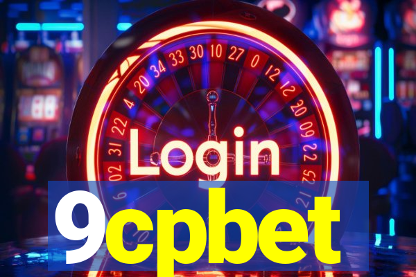 9cpbet