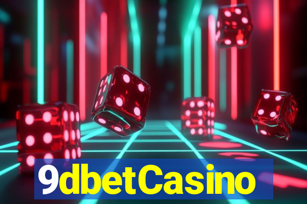 9dbetCasino