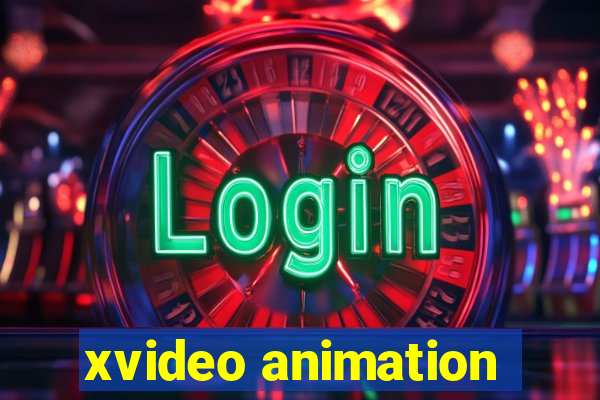 xvideo animation