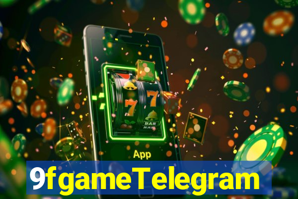 9fgameTelegram