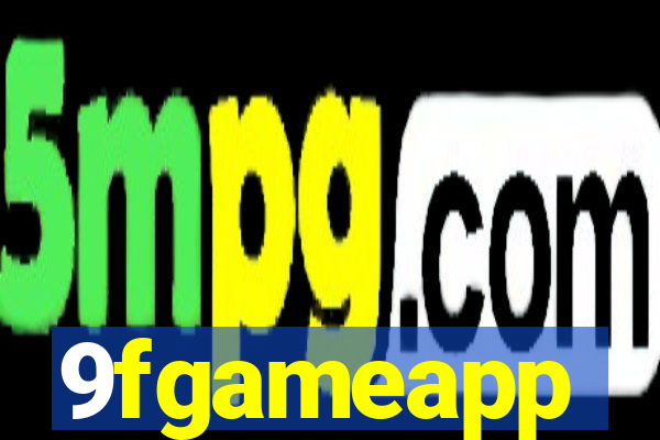 9fgameapp