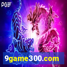 9game300.com