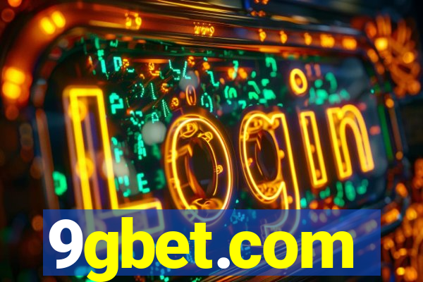 9gbet.com