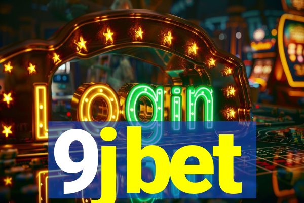 9jbet