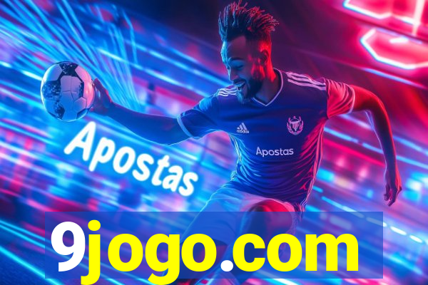 9jogo.com