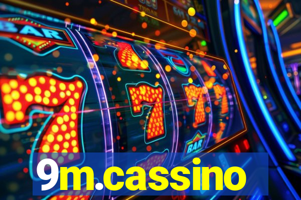 9m.cassino