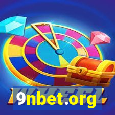 9nbet.org