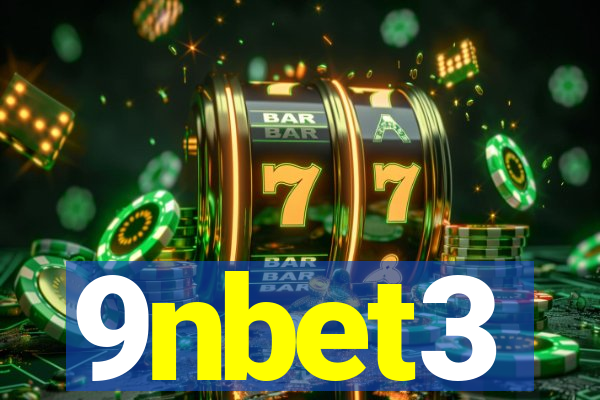 9nbet3