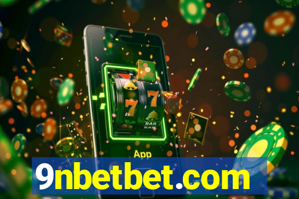 9nbetbet.com