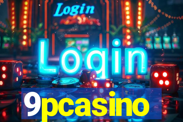 9pcasino