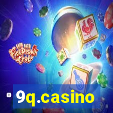 9q.casino