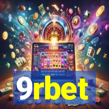 9rbet