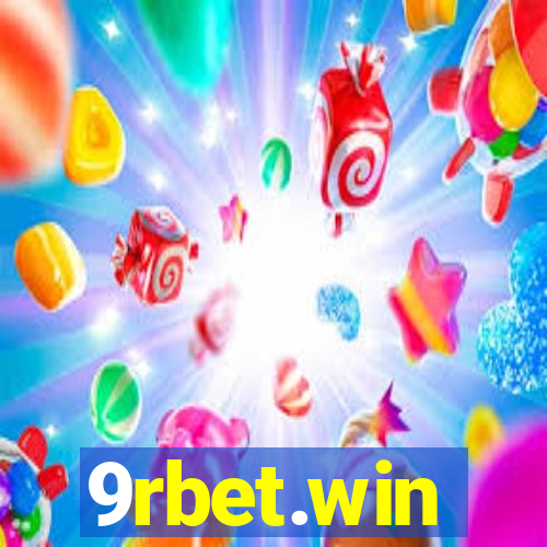 9rbet.win