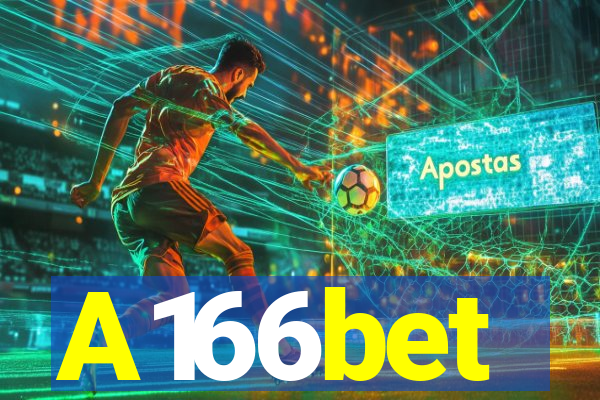 A166bet