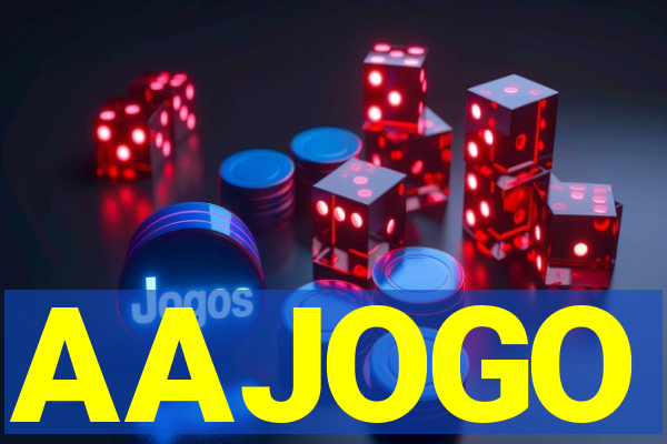 AAJOGO